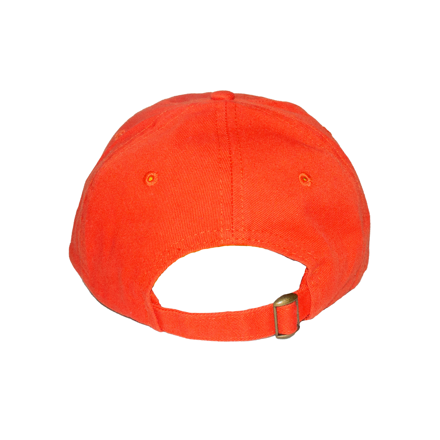 EMERALD CRUSH CAP