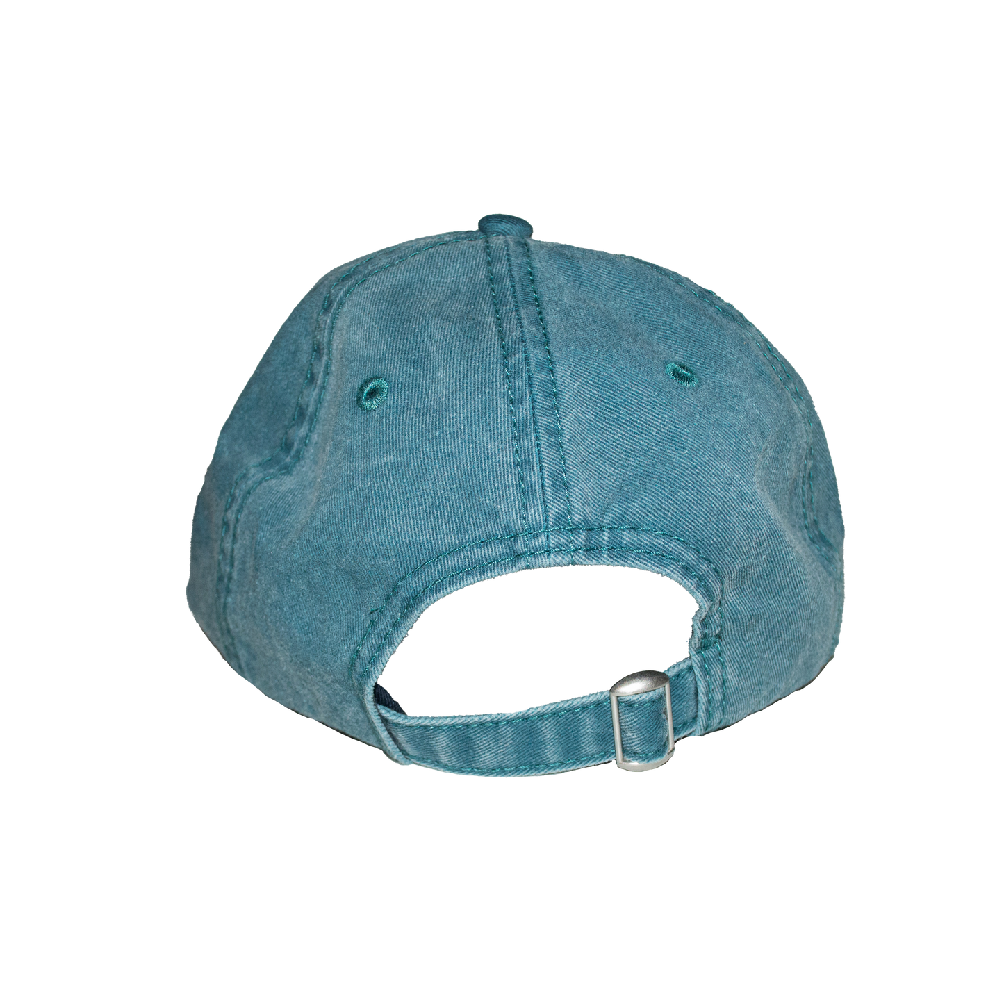 CORAL REEF CAP