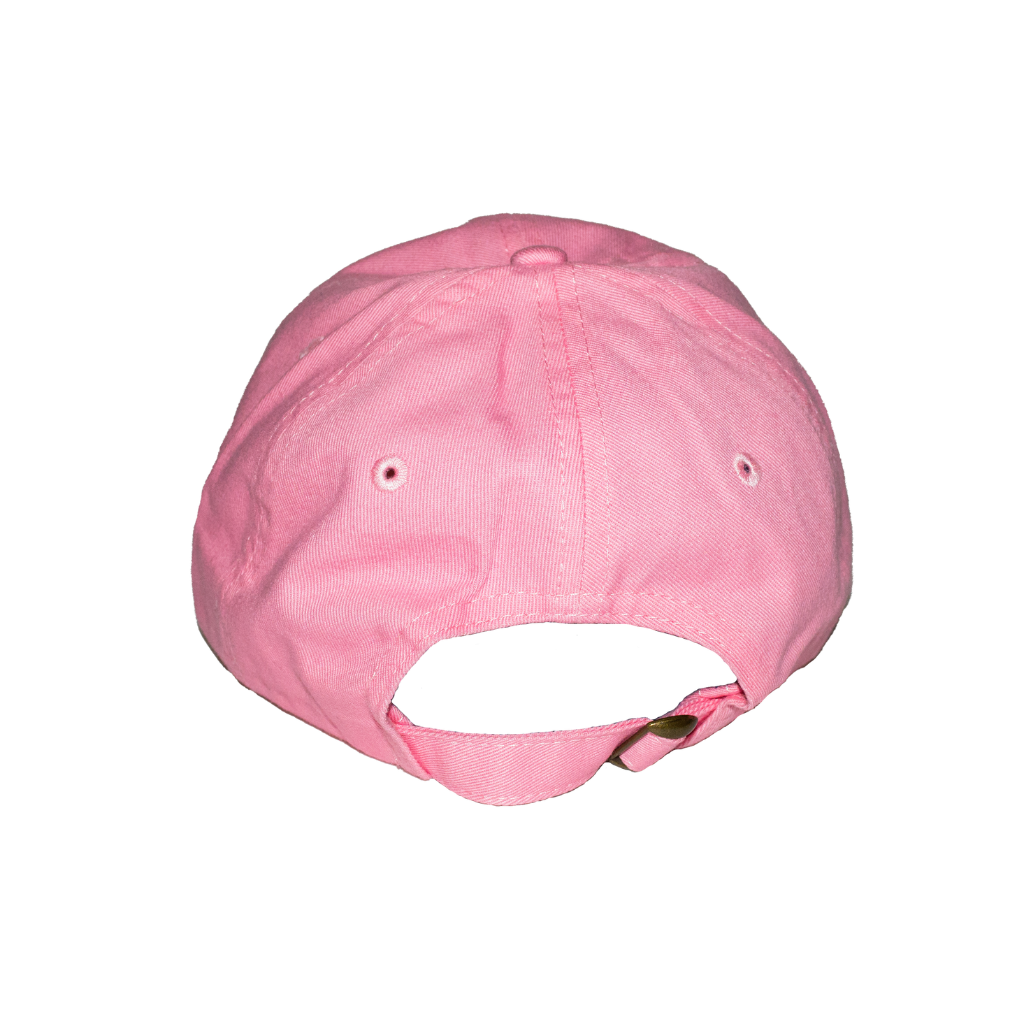 KIRBY CAP