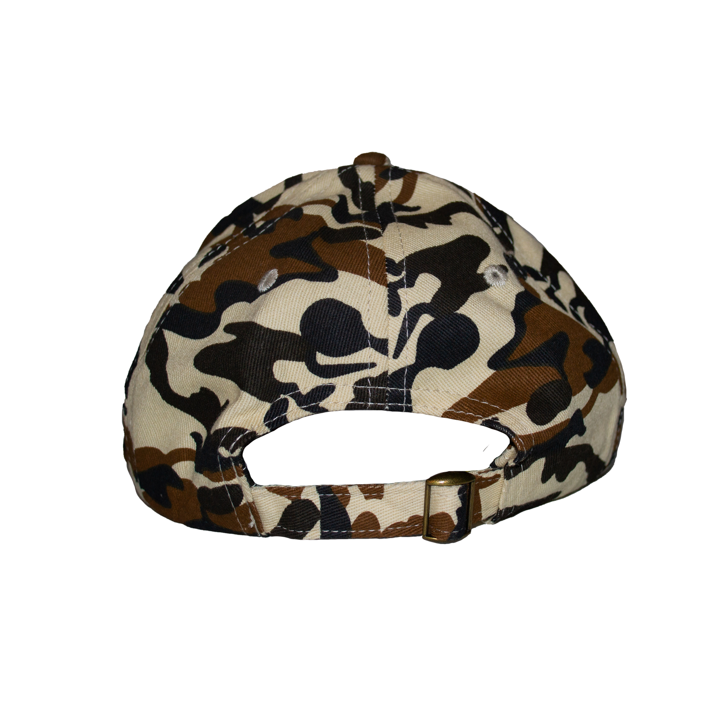 PB&J CAP