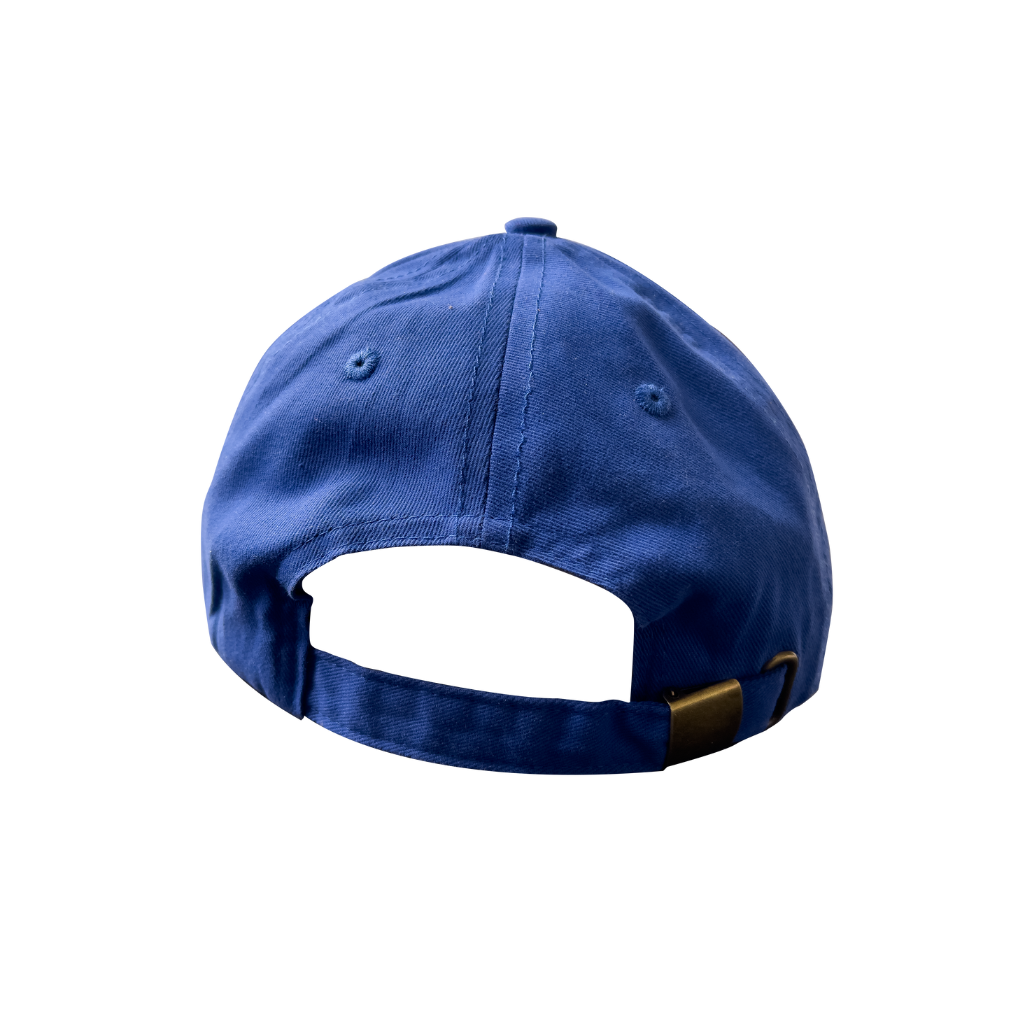スポーツ・フィットネス BEAT the ODDS BEAT THE ODDS HAT - BLUE – ZUCTSUJ