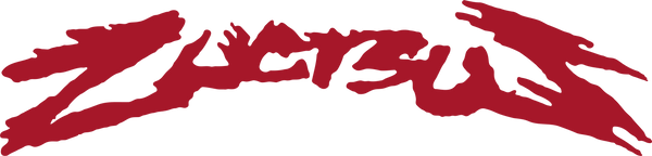 ZUCTSUJ